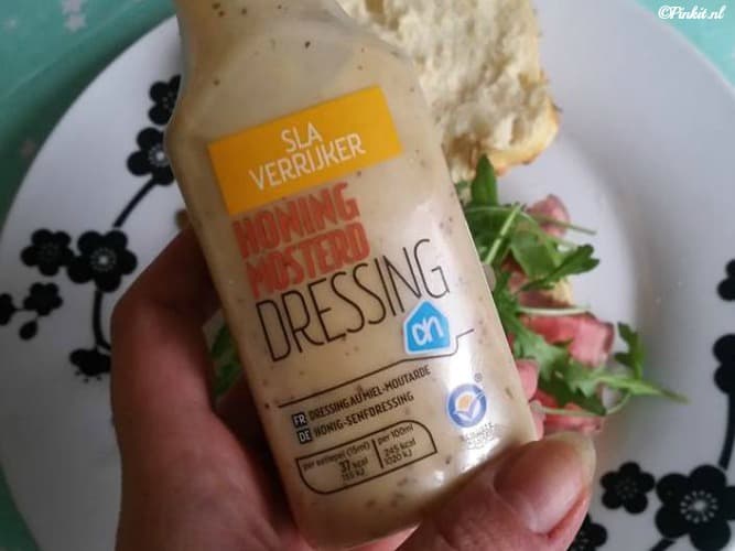 food5