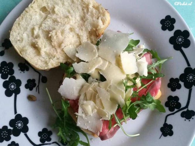 food6