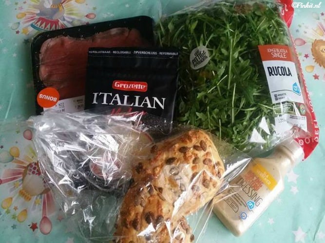 foodblogger4