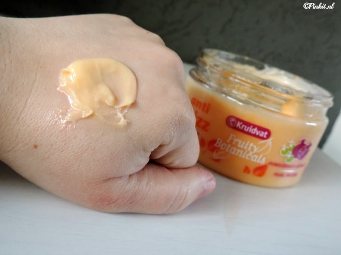 kruidvatmasker5