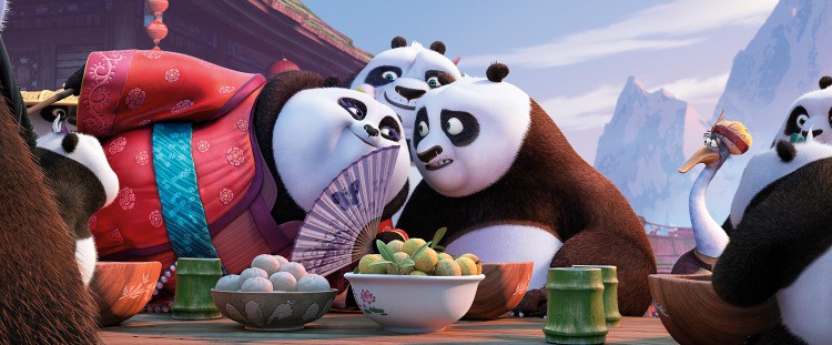 kungfupanda3-1