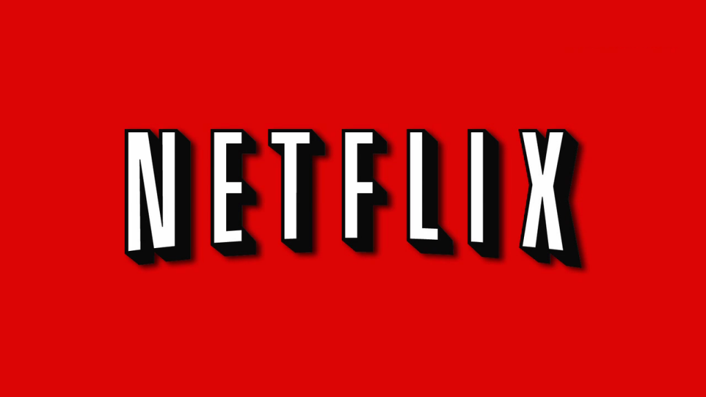 TAG| NETFLIX STREAM TAG