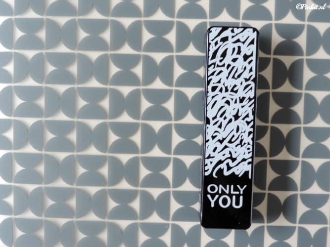 onlyyou2