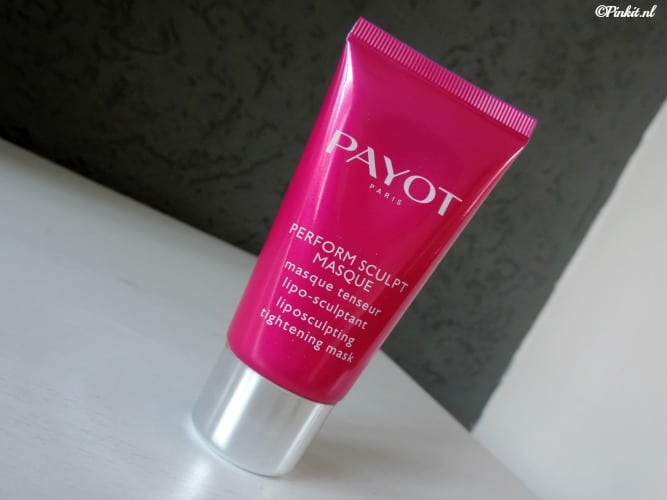 payot2