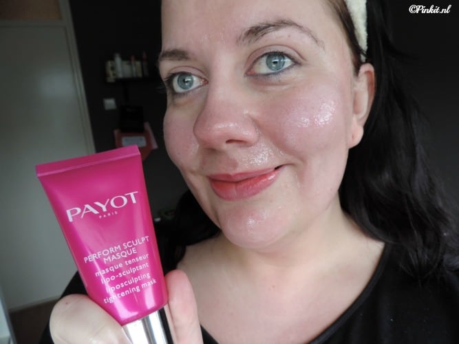 payot3
