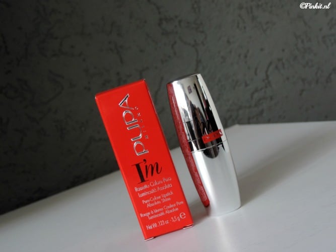 pupa1