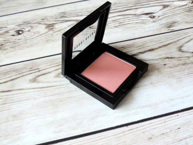 bobbibrown2