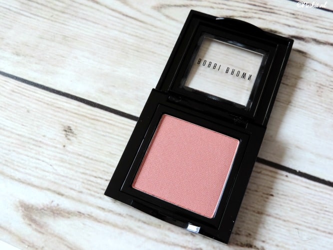 bobbibrown3