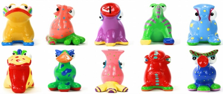 chuckfamily3