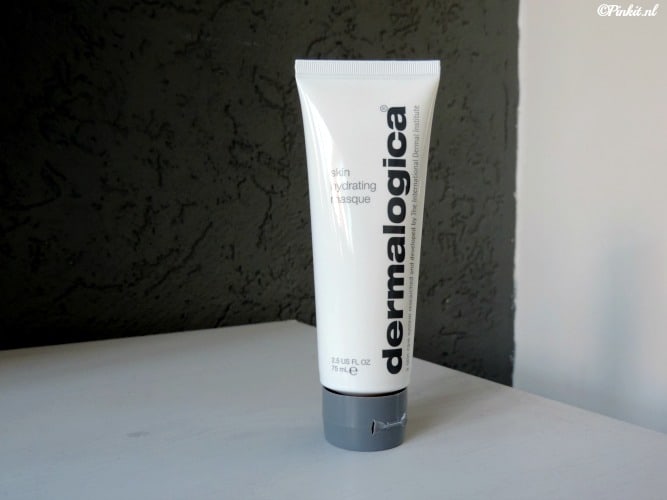 dermalogica2