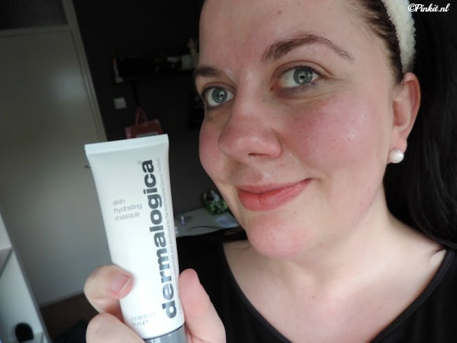 dermalogica3