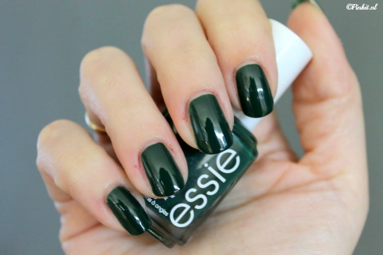 essie5