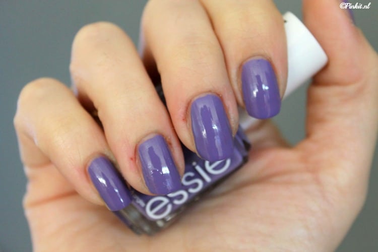 essie6