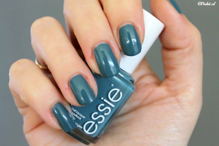 essie7