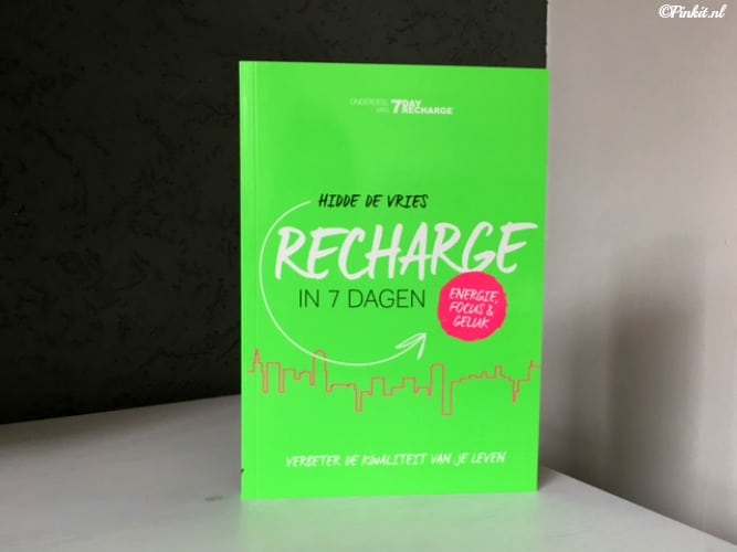healtbox10