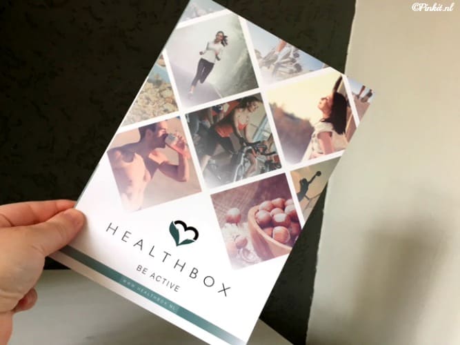 healthbox2