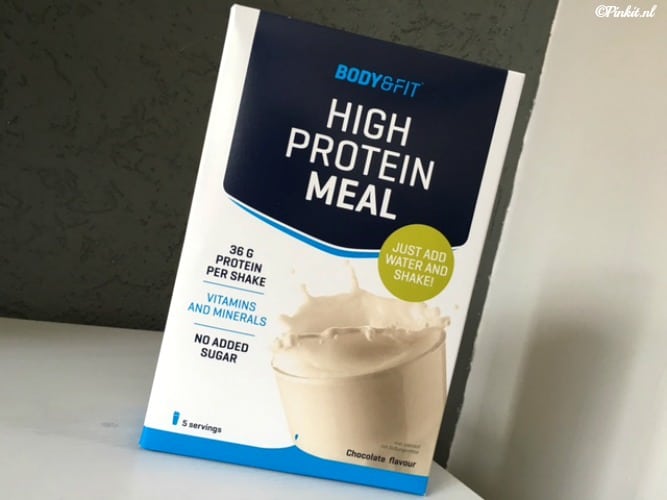 healthbox3