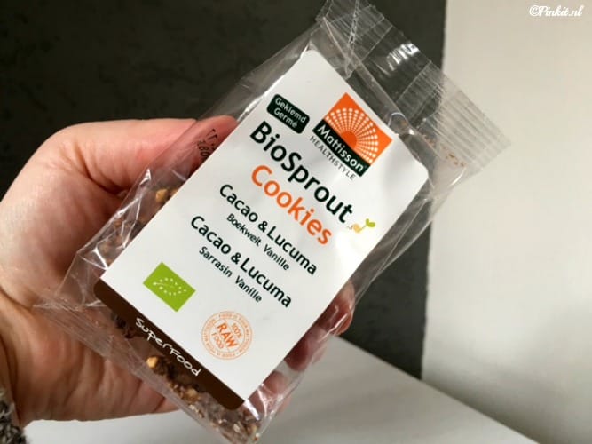 healthbox5