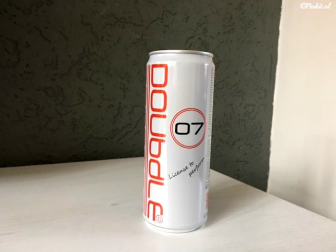 healthbox7
