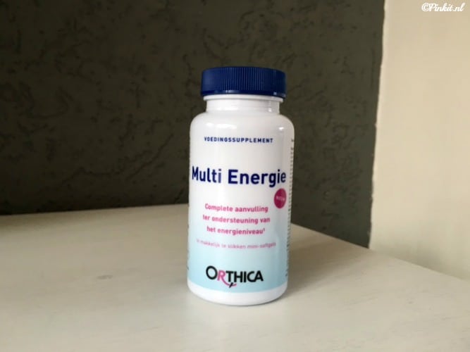 healthbox8