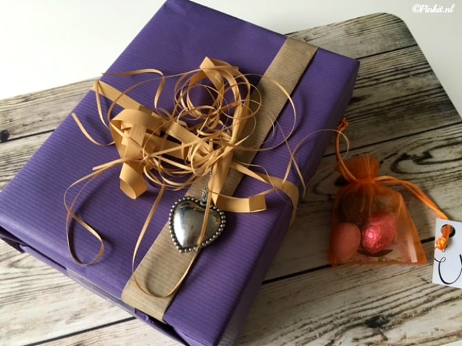 UNBOXING| I LOVE MYSELF BOX