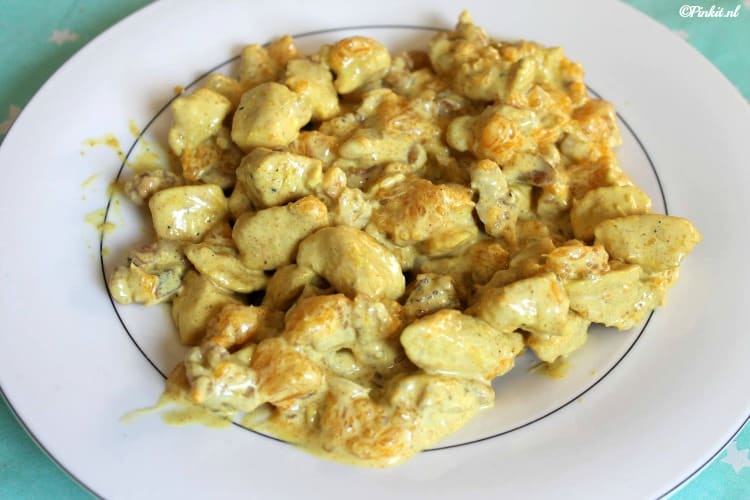 kipkerrie1