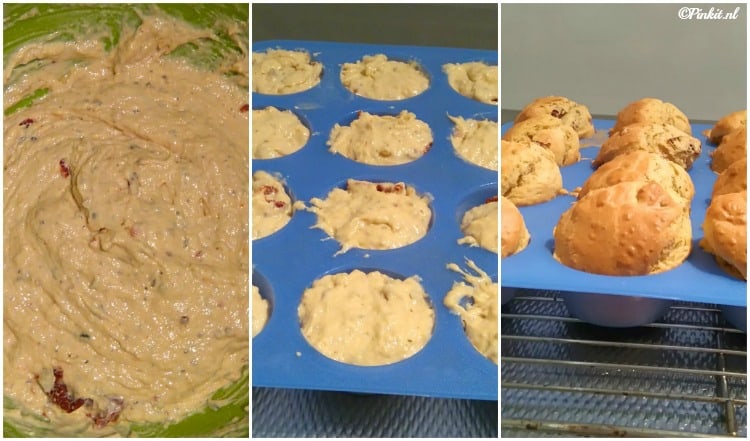 muffin3
