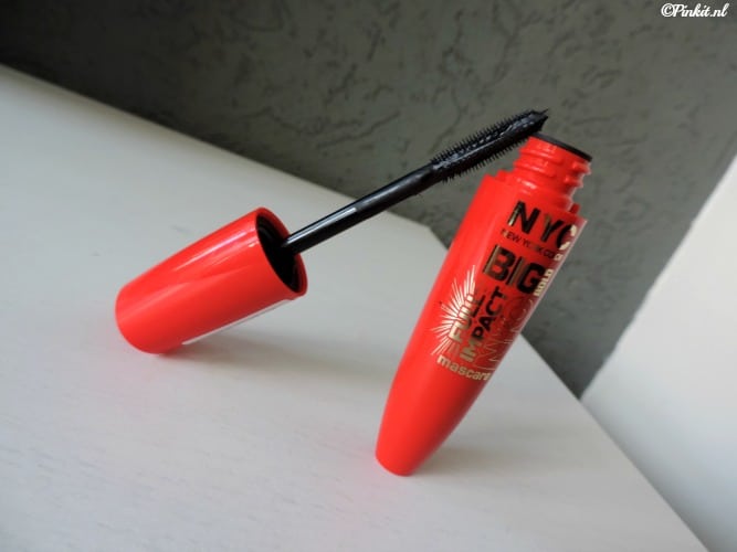 nycmascara3