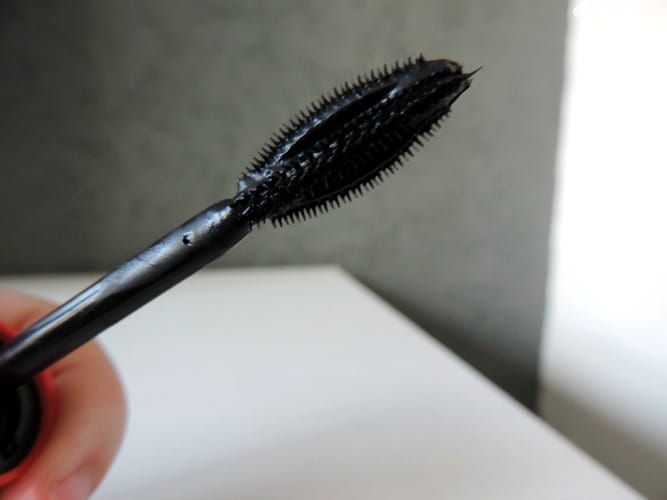 nycmascara4