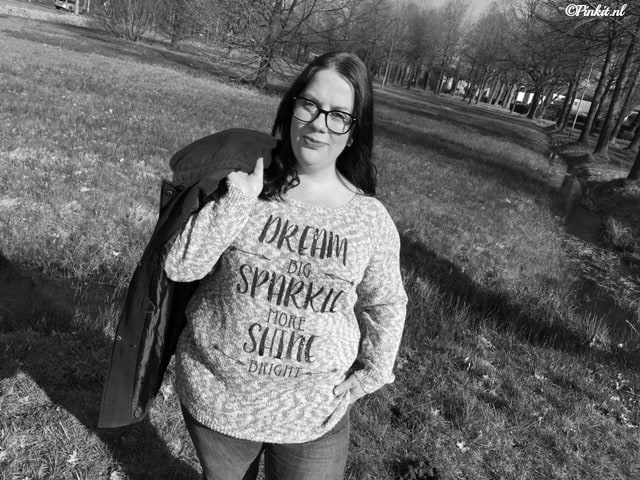 PLUS SIZE FASHION | OOTD SUNNY SUNDAY