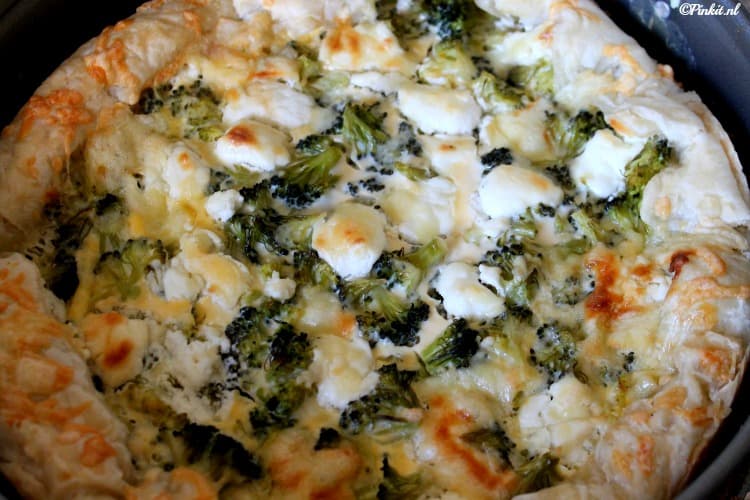 quiche4