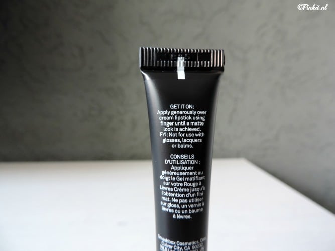 smashbox2
