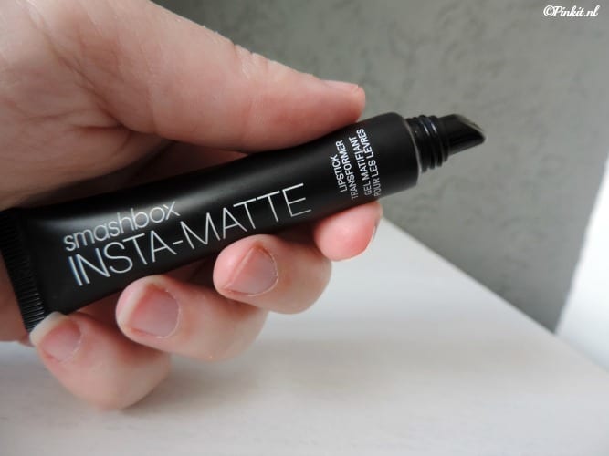 smashbox3