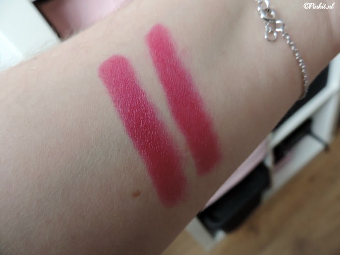 smashbox5