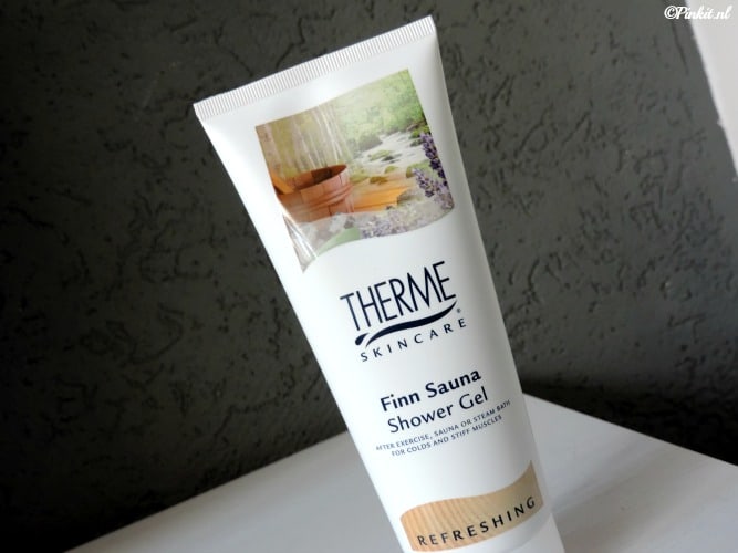 therme2