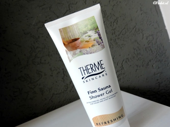 therme2