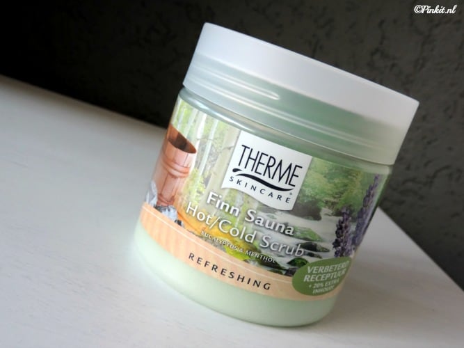 therme4