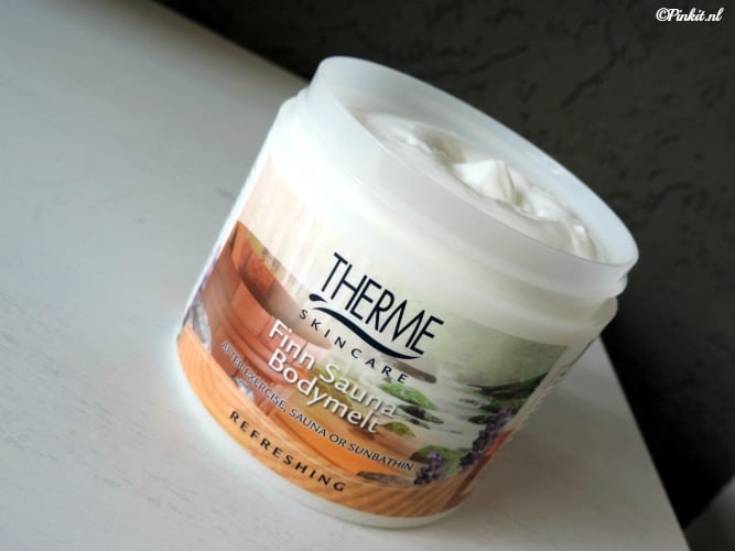 therme7