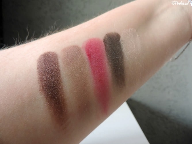 toofaced10