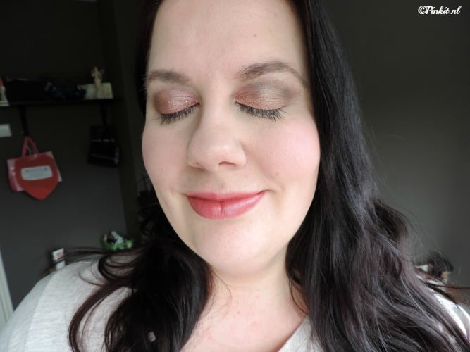 toofaced11