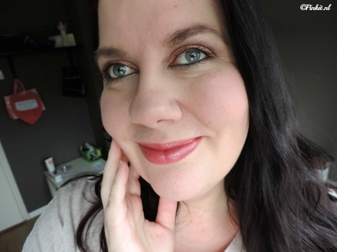 toofaced12