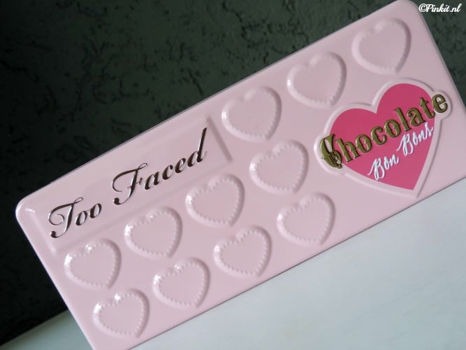 toofaced2