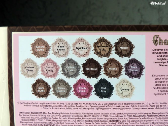 toofaced3