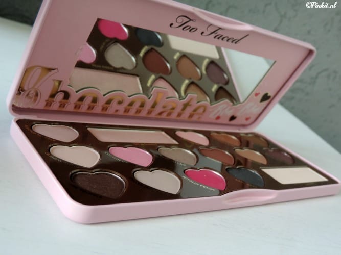 toofaced4
