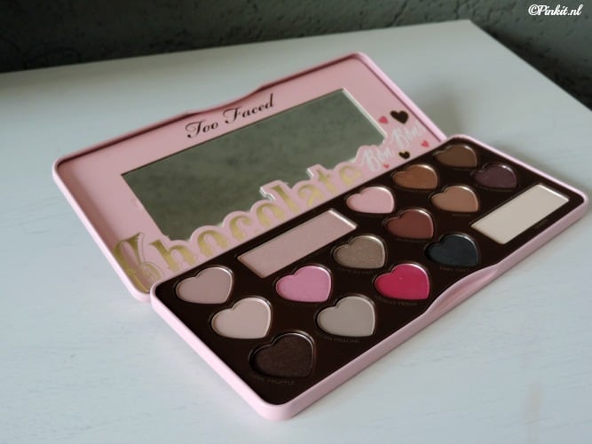 toofaced5