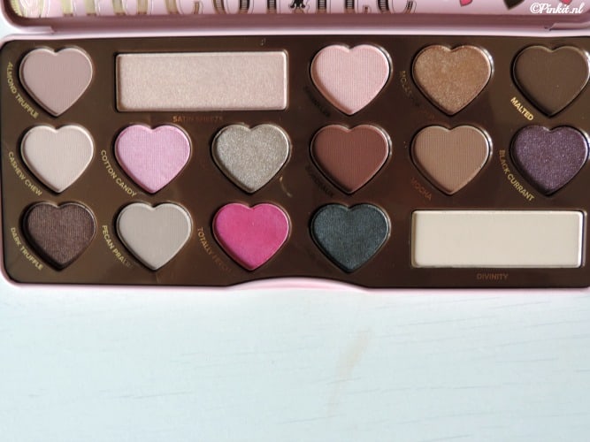 toofaced6