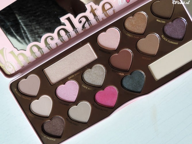 toofaced7
