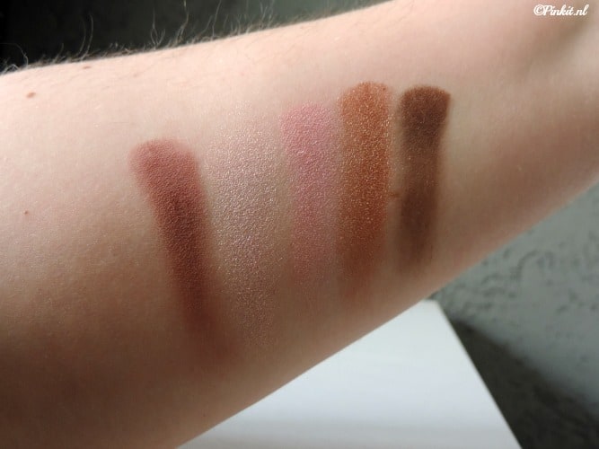 toofaced8