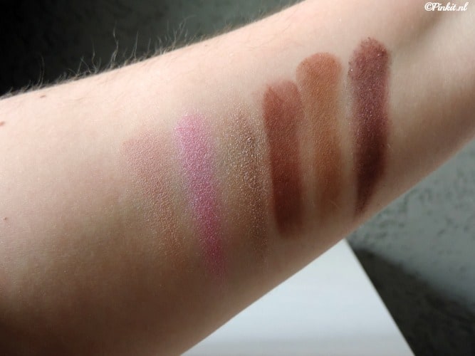 toofaced9