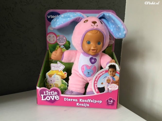 vtech1